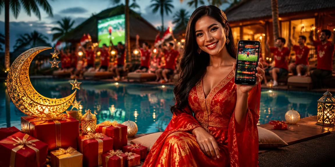 daya138 Explore daya138 Live Baccarat Tables